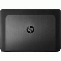 HP ZBook 14 F0V21EA