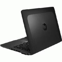 ноутбук HP ZBook 14 F0V21EA