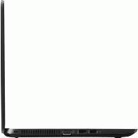 HP ZBook 14 F0V21EA