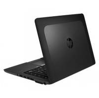 ноутбук HP ZBook 14 F0V13EA