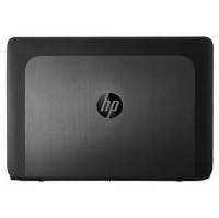 HP ZBook 14 G2 J9A12EA