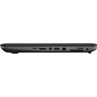ноутбук HP ZBook 14u G4 1RQ66EA