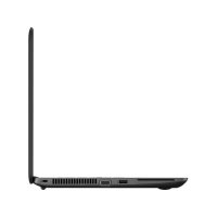 HP ZBook 14u G4 1RQ66EA