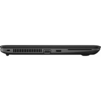 ноутбук HP ZBook 14u G4 1RQ66EA
