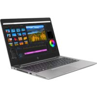 HP ZBook 14u G5 2ZC03EA
