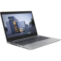 HP ZBook 14u G5 2ZB99EA