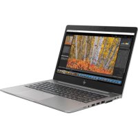 ноутбук HP ZBook 14u G5 2ZB99EA