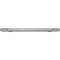 HP ZBook 14u G5 2ZB99EA