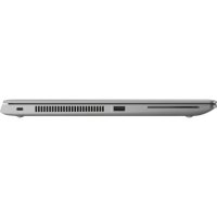 ноутбук HP ZBook 14u G5 2ZB99EA
