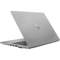 HP ZBook 14u G5 2ZB99EA