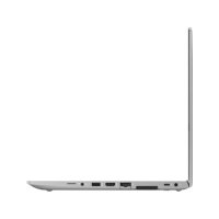 HP ZBook 14u G5 2ZB99EA