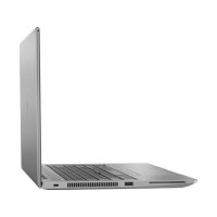 ноутбук HP ZBook 14u G5 2ZB99EA