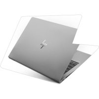 HP ZBook 14u G5 2ZB99EA