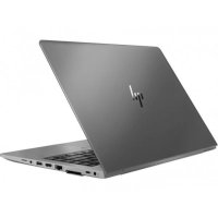 HP ZBook 14u G6 6TP71EA