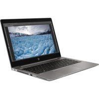 ноутбук HP ZBook 14u G6 6TP71EA
