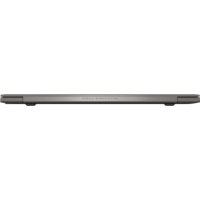 ноутбук HP ZBook 14u G6 6TP71EA