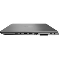 HP ZBook 14u G6 6TP71EA