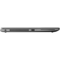 ноутбук HP ZBook 14u G6 6TP71EA