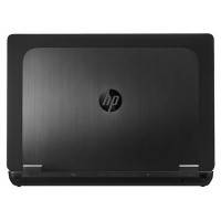 HP ZBook 15 C3E43ES