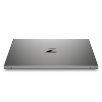 HP ZBook Create G7 1J3U8EA