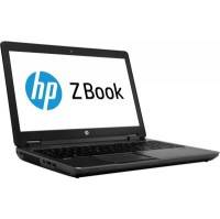 ноутбук HP ZBook 15 E9X18AW
