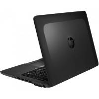 HP ZBook 15 E9X18AW