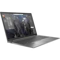 ноутбук HP ZBook Fury 15 G7 312B6EP