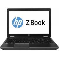 ноутбук HP ZBook 15 G2 M4R08EA