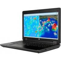 ноутбук HP ZBook 15 G2 M4R08EA