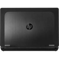 HP ZBook 15 G2 M4R08EA