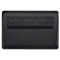 ноутбук HP ZBook 15 G3 T7W04EA