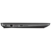 HP ZBook 15 G3 T7W04EA