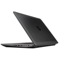 ноутбук HP ZBook 15 G3 T7W04EA