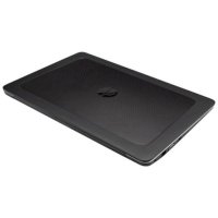 HP ZBook 15 G3 T7W04EA