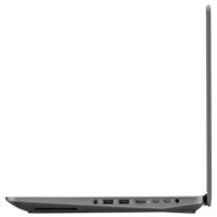 ноутбук HP ZBook 15 G3 T7W04EA