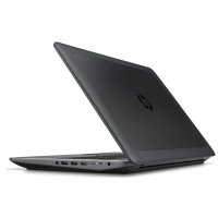 HP ZBook 15 G4 Y6K22EA