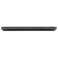 HP ZBook 15 G4 Y6K22EA
