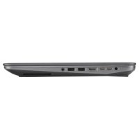 ноутбук HP ZBook 15 G4 Y6K22EA
