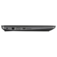HP ZBook 15 G4 Y6K22EA