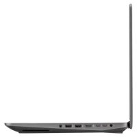 ноутбук HP ZBook 15 G4 Y6K22EA