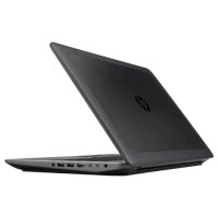 ноутбук HP ZBook 15 G4 Y6K22EA