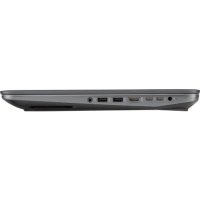 HP ZBook 15 G4 Y6K21EA