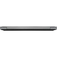 HP ZBook 15 G5 5UC07EA