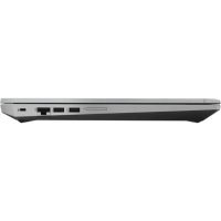 HP ZBook 15 G5 5UC07EA