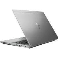 ноутбук HP ZBook 15 G5 5UC07EA