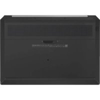 ноутбук HP ZBook 15 G5 5UC07EA