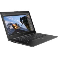 ноутбук HP ZBook Studio G4 1RR16EA