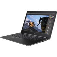 HP ZBook Studio G4 1RR16EA