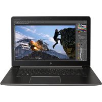 ноутбук HP ZBook Studio G4 1RR16EA