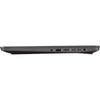 HP ZBook Studio G4 1RR16EA
